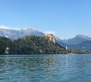 Bledersee
