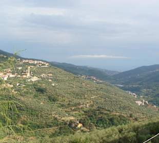 Aussicht