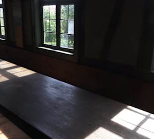 Hohenloher Freilandmuseum 