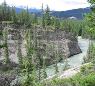 Nr. 6: Blick vom Höhen-Rückwanderweg