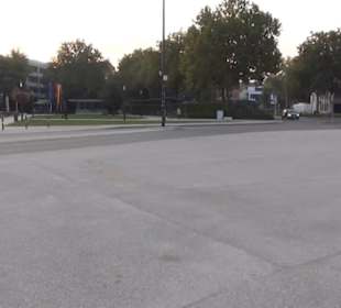 Manfred-Oechsle-Platz