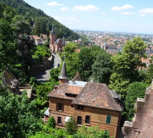Heidelberg