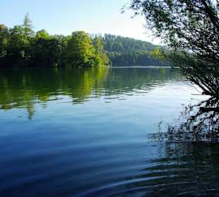 Reintaler See 