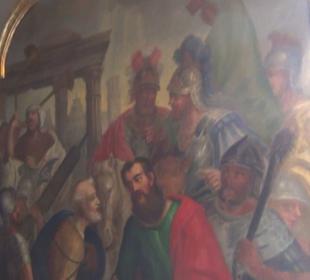 Museum Reichenau Mittelzell