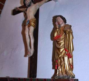 Triumphkreuz