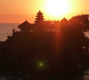 Tanah lot