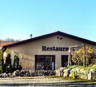 Hofladen Gutshof Bastorf