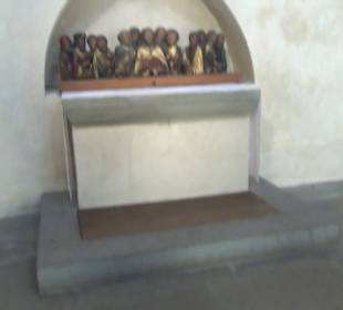 Münster St. Maria und Markus