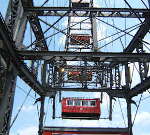 Riesenrad