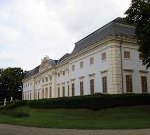 Schloß