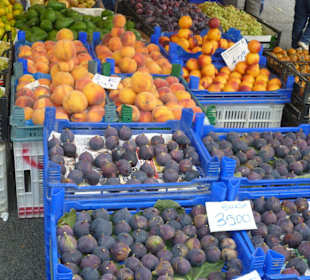 Bazar
