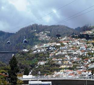 Funchal