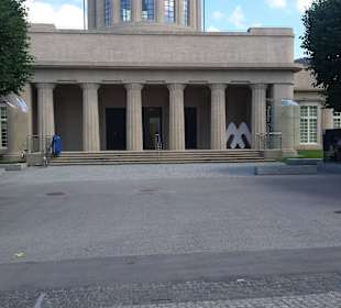 Stare Miasto Wrocław