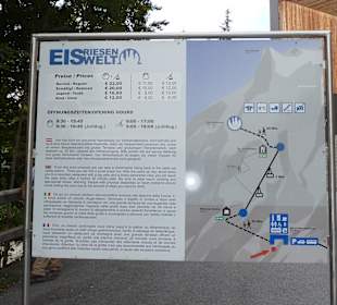 Übersichtstafel Sept. 2014
