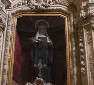 Basilika St. John Baptist