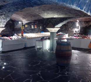 Sehenswürdigkeiten in Traben-Trarbach