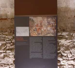 Baluardo Santa Croce