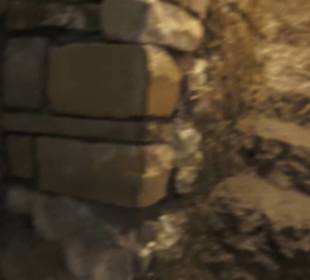 Burgruine Hohenrechberg