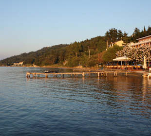 Boukari