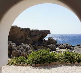 Ausblick