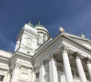 Helsinki 