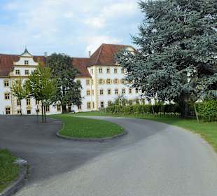 Schloss