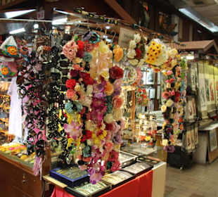 Central Market