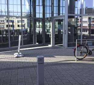 Viehmarktplatz