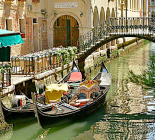 Canale Grande