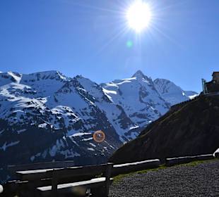 Großglockner