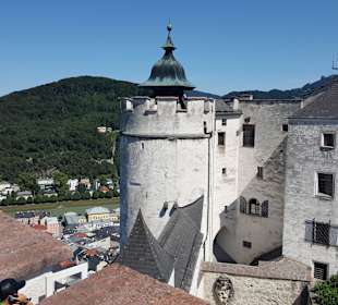 Burg