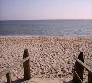 Stand bei Schönhagen