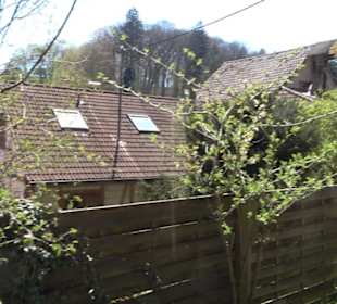 Seitenbachmühle