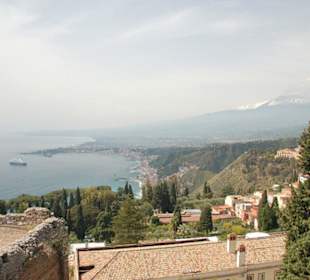 Taormina