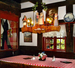 Mühlenmuseum Gifhorn