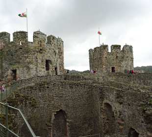 Im Castle
