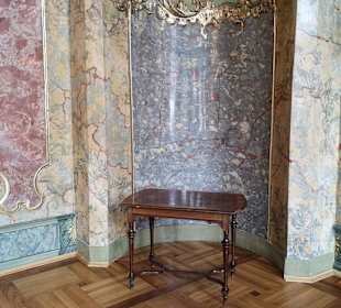 Thüringer Museum Eisenach