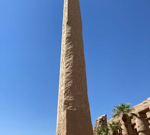Luxor