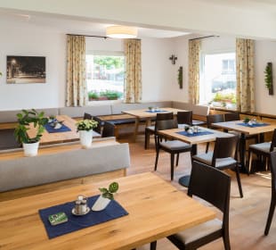 Gastro Wellenhof Bodensee