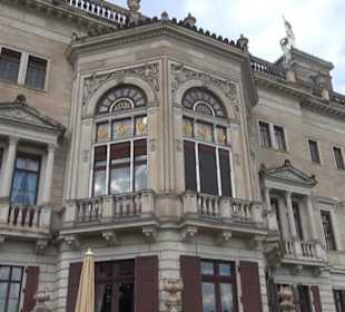 Schloß Albrechtsberg