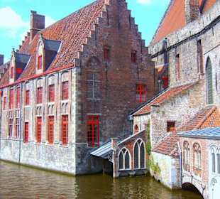 Brügge