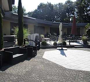 Restaurant Culinarium