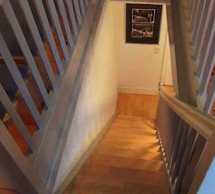 Hauffs Märchen Museum