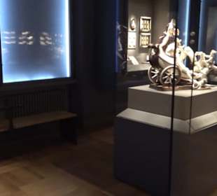 Bayerisches Nationalmuseum