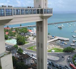 Elevador Lacerda