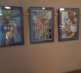 Kirche Mariä Himmelfahrt