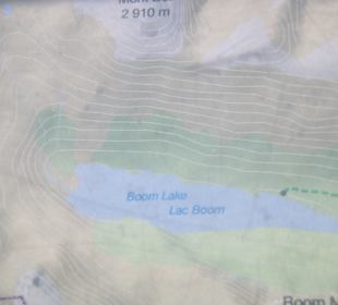 ....sogar Detailpläne gibts!