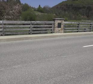 Schneckengarten Weiler