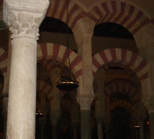 Mezquita
