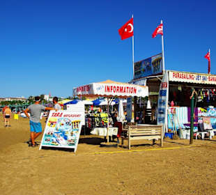 Kumköy-Side-Kumköy 18.10.2012